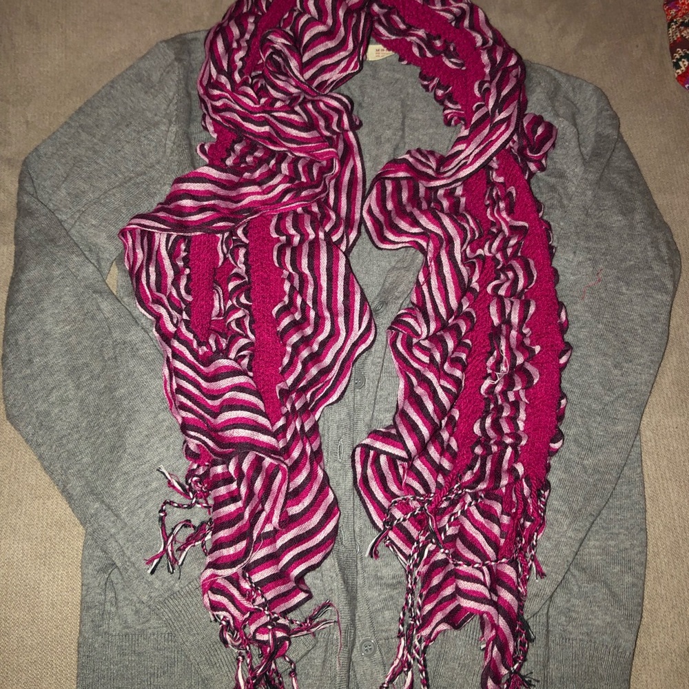 Like new! Cardigan